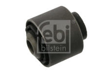 Ulożenie riadenia FEBI BILSTEIN 36993