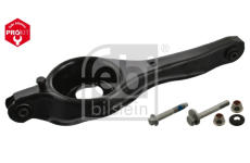 Rameno zavesenia kolies FEBI BILSTEIN 37000