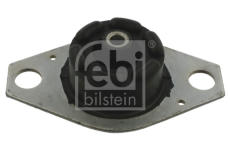 Uložení, manuální převodovka FEBI BILSTEIN 37014