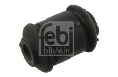 Uložení, řídicí mechanismus FEBI BILSTEIN 37017