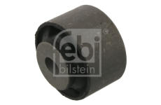 Uložení, řídicí mechanismus FEBI BILSTEIN 37018