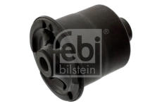 Zaveseni, telo napravy FEBI BILSTEIN 37020