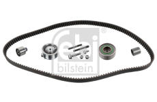 Sada rozvodového řemene FEBI BILSTEIN 37021