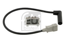 Generátor impulsů, klikový hřídel FEBI BILSTEIN 37022