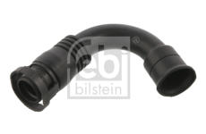 Hadice, větrání klikové skříně FEBI BILSTEIN 37026