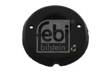 Ložisko pružné vzpěry FEBI BILSTEIN 37030