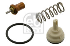 Termostat chladenia FEBI BILSTEIN 37034