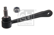 Tyc/vzpera, stabilisator FEBI BILSTEIN 37035