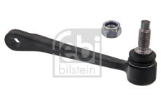 Tyč/vzpěra, stabilizátor FEBI BILSTEIN 37036