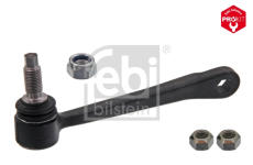 Tyc/vzpera, stabilisator FEBI BILSTEIN 37037