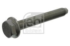 Šroub FEBI BILSTEIN 37063