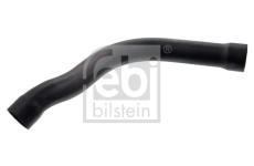 Hadica chladenia FEBI BILSTEIN 37064