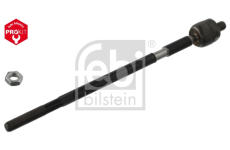 Axiálny čap tiahla riadenia FEBI BILSTEIN 37065