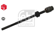 Axiální kloub, příčné táhlo řízení FEBI BILSTEIN 37066