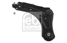 Rameno zavesenia kolies FEBI BILSTEIN 37067