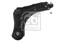 Rameno zavesenia kolies FEBI BILSTEIN 37068