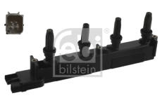 Zapalovací cívka FEBI BILSTEIN 37080