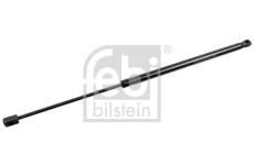 Plynová vzpera, kapota motora FEBI BILSTEIN 37085