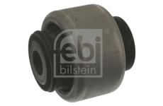 Uložení, řídicí mechanismus FEBI BILSTEIN 37095