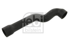 Hadice chladiče FEBI BILSTEIN 37097