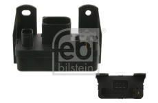 Relé, žhavicí systém FEBI BILSTEIN 37105