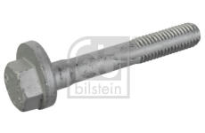 Sroub FEBI BILSTEIN 37112