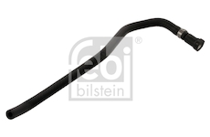 Hadice chladiče FEBI BILSTEIN 37124