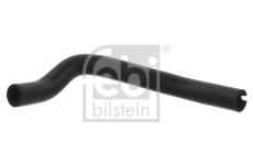 Hadička, zásobování vzduchem FEBI BILSTEIN 37126