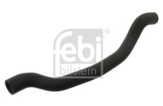 Hadica chladenia FEBI BILSTEIN 37129