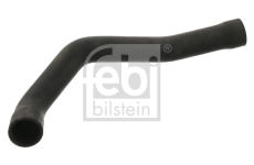 Hadica chladenia FEBI BILSTEIN 37133