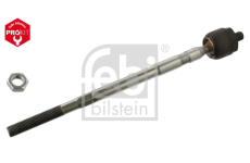 Axiální kloub, příčné táhlo řízení FEBI BILSTEIN 37160