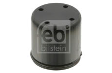 Pist, vysokotlake cerpadlo FEBI BILSTEIN 37162