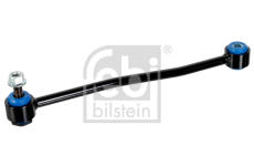 Tyč/vzpěra, stabilizátor FEBI BILSTEIN 37163