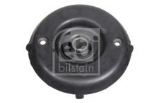 Lozisko pruzne vzpery FEBI BILSTEIN 37166