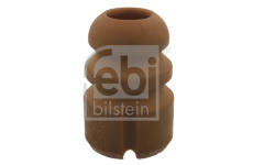 Zarážka, odpružení FEBI BILSTEIN 37177