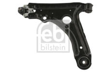 Rameno zavesenia kolies FEBI BILSTEIN 37186