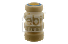 Zarazka, odpruzeni FEBI BILSTEIN 37190