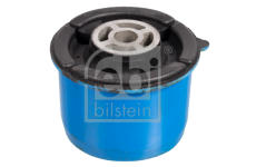 Zaveseni, telo napravy FEBI BILSTEIN 37200