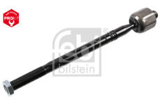 Axiální kloub, příčné táhlo řízení FEBI BILSTEIN 37203