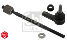 Příčné táhlo řízení FEBI BILSTEIN 37206