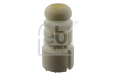 Doraz odprużenia FEBI BILSTEIN 37210