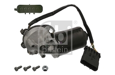 Motor stěračů FEBI BILSTEIN 37226