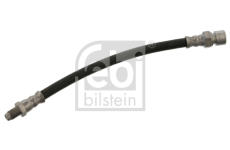 Brzdová hadice FEBI BILSTEIN 37236