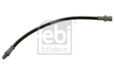 Brzdová hadica FEBI BILSTEIN 37238