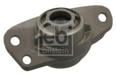 Lozisko pruzne vzpery FEBI BILSTEIN 37248