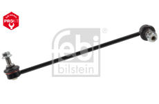 Tyč/vzpěra, stabilizátor FEBI BILSTEIN 37249