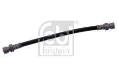 Brzdová hadice FEBI BILSTEIN 37252