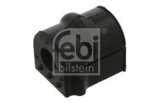 Drzak, Pricny stabilizator FEBI BILSTEIN 37253