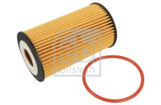 Olejový filtr FEBI BILSTEIN 37257