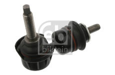 Tyc/vzpera, stabilisator FEBI BILSTEIN 37258